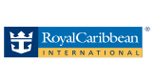 Logo RoyalCaribbean